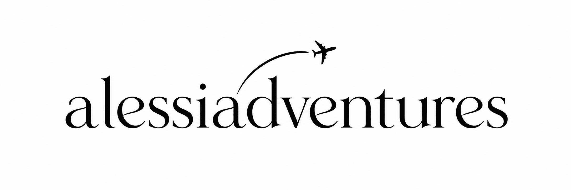 dark logo