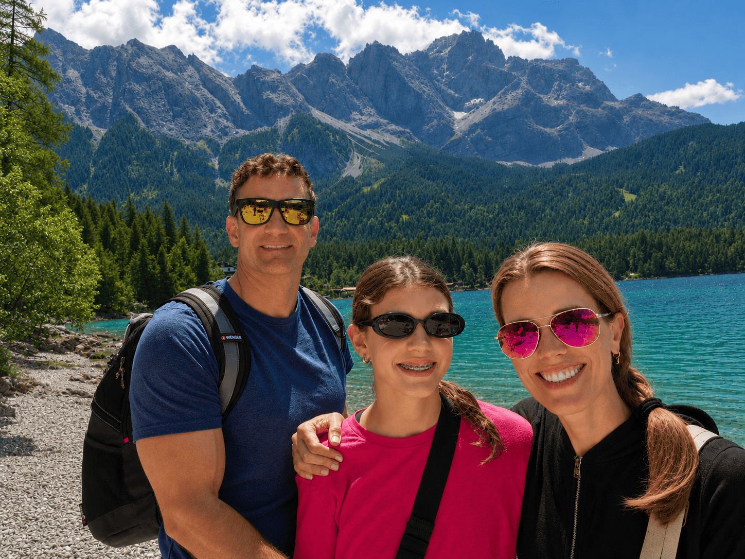 Germany_Family Photo (1)