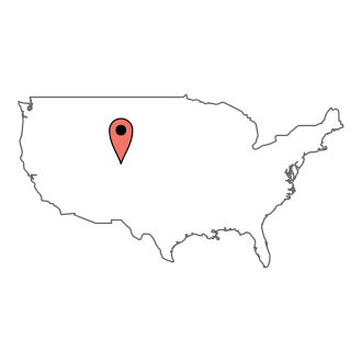 Destination Additional Image