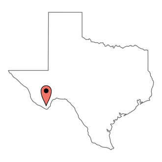 Destination Additional Image