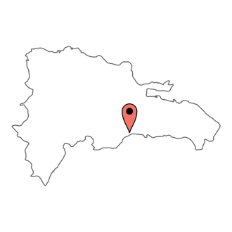 Destination Additional Image