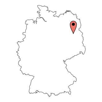 Destination Additional Image
