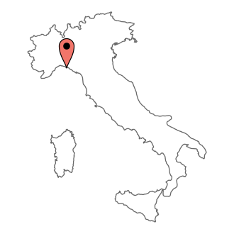 Destination Additional Image