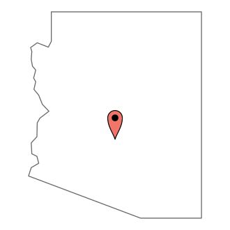 Destination Additional Image