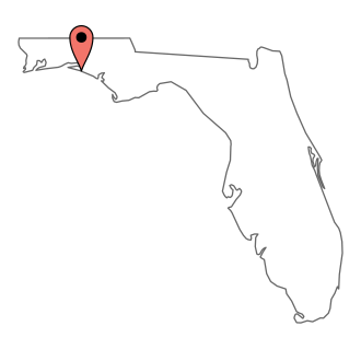 Destination Additional Image