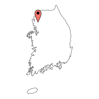 Destination Additional Image
