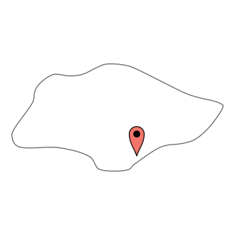 Destination Additional Image