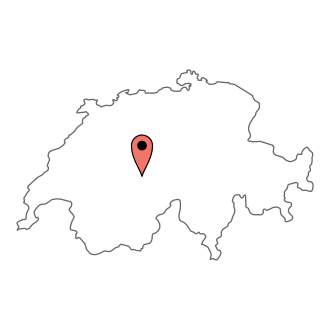 Destination Additional Image